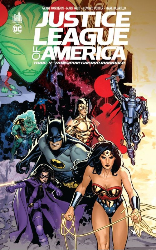 justice-league-of-america-tome-4