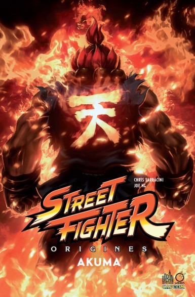 street-fighter-origines-akuma