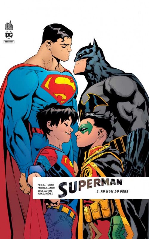 superman-rebirth-tome-2