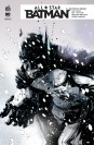 All Star Batman Tome 2 - couv