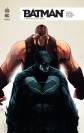 Batman Rebirth Tome 3 - couv