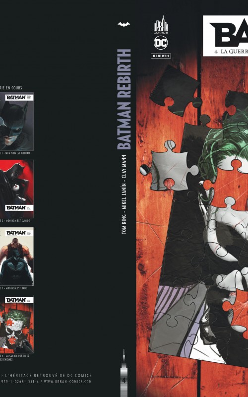 batman-rebirth-tome-4