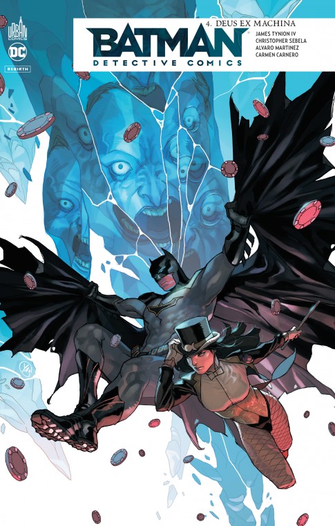 batman-detective-comics-tome-4