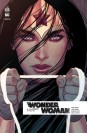 Wonder Woman Rebirth Tome 4 - couv