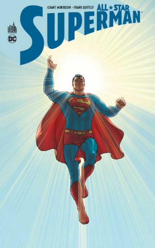 all-star-superman