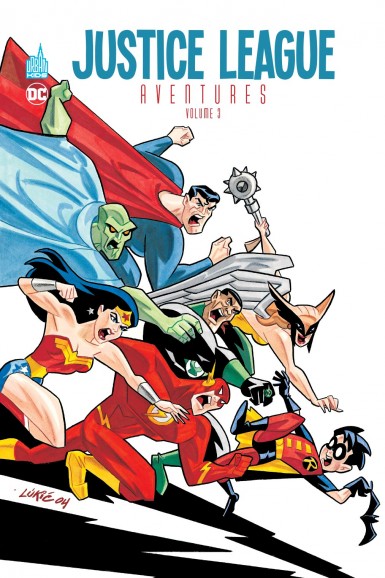 justice-league-aventures-tome-3