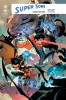 Super Sons – Tome 1 - couv