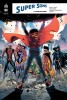 Super Sons – Tome 2 - couv