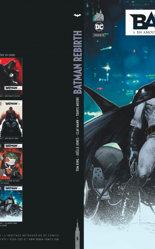 batman-rebirth-tome-5