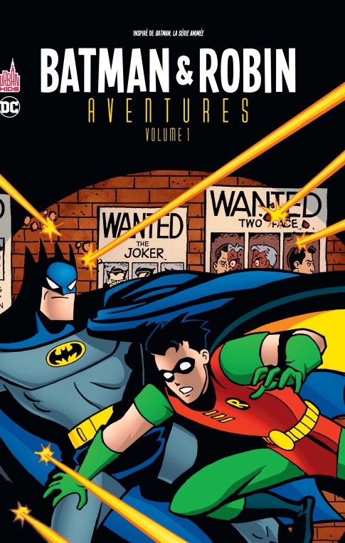 batman-amp-robin-aventures-tome-1