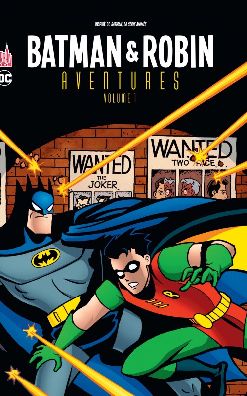 batman-amp-robin-aventures-tome-1