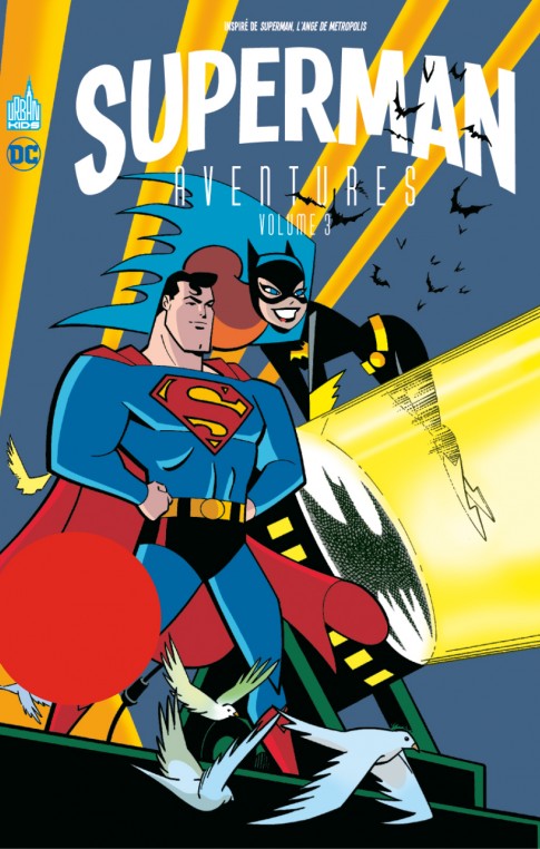 superman-aventures-tome-3