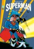 Superman Aventures – Tome 3 - couv