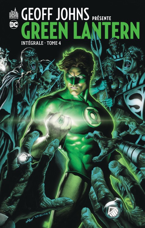 geoff-johns-presente-green-lantern-integrale-4