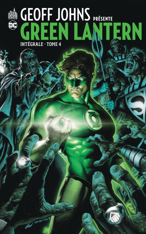 geoff-johns-presente-green-lantern-integrale-4