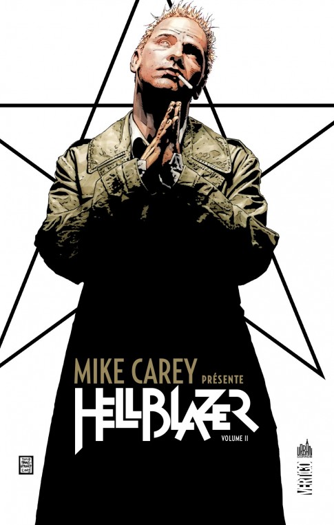 mike-carey-presente-hellblazer-tome-2
