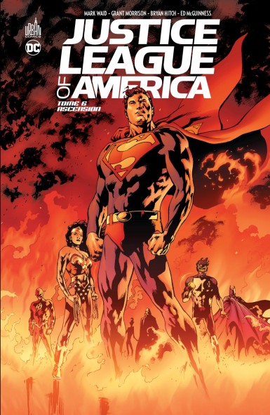 justice-league-of-america-tome-6