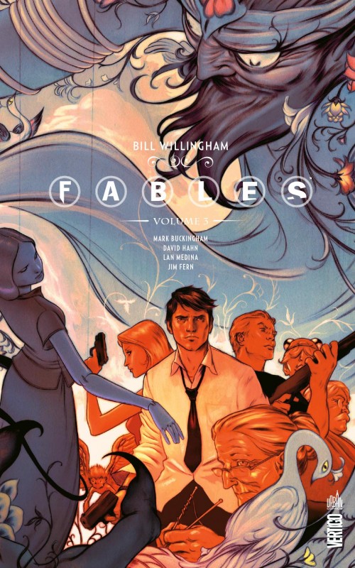 fables-integrale-tome-3