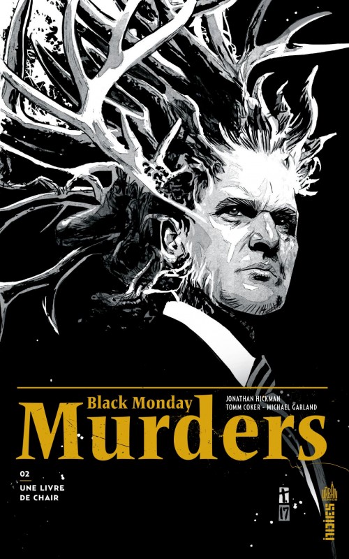 black-monday-murders-tome-2