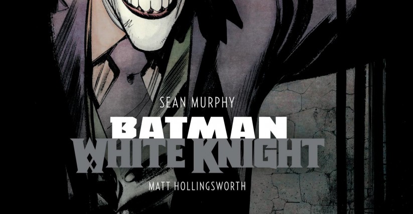 batman-white-knight
