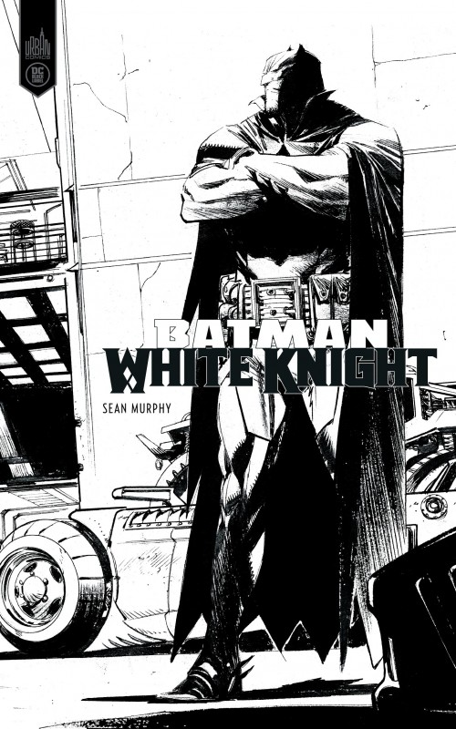 batman-white-knight-8211-version-n-amp-b