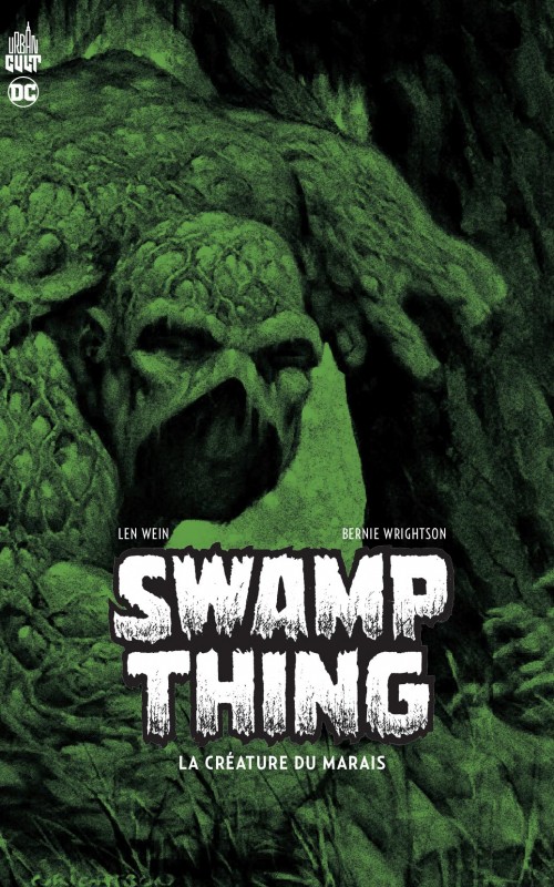 swamp-thing-la-creature-du-marais