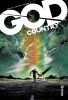 GOD COUNTRY - couv