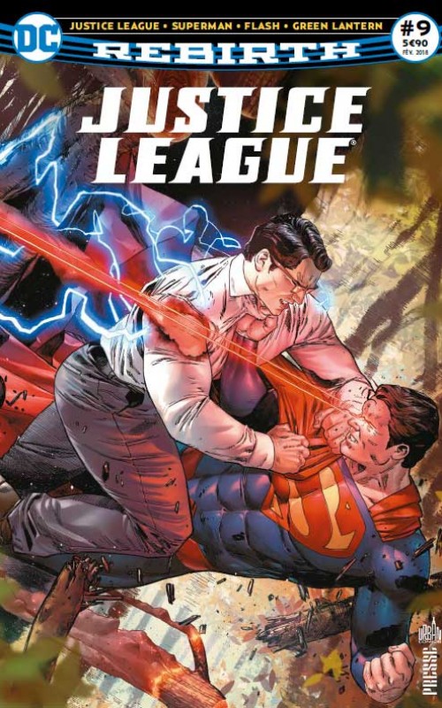 justice-league-rebirth-9
