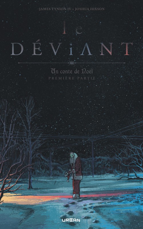 le-deviant-8211-un-conte-de-noel-tome-1