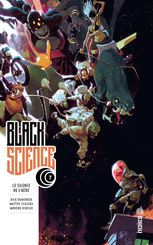 black-science-tome-7