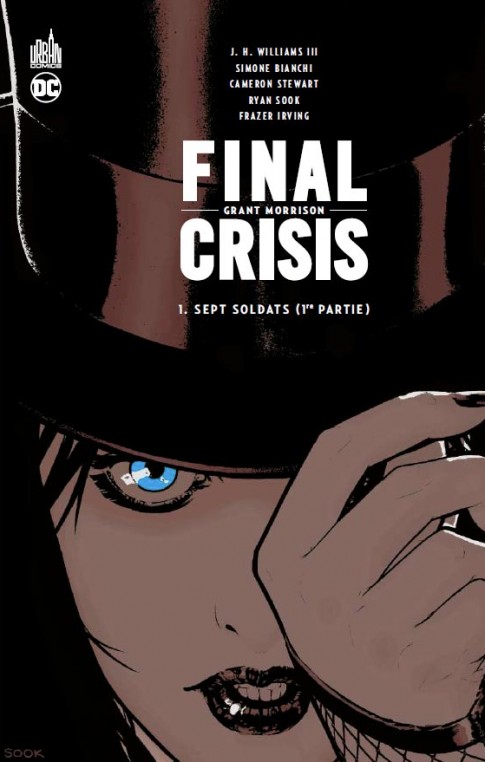 final-crisis-tome-1