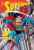Superman Man of Steel – Tome 1 - couv