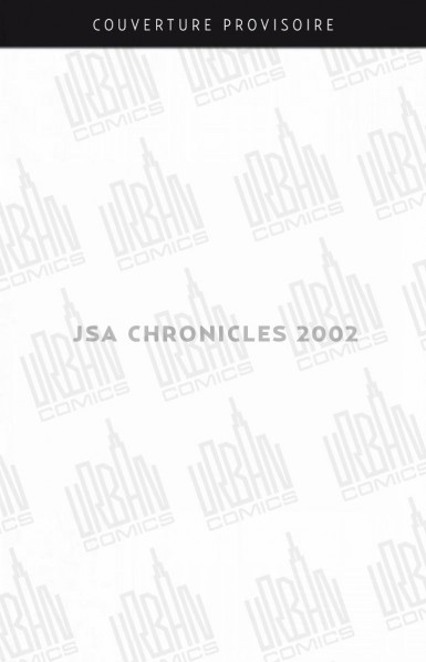 jsa-chronicles-2002