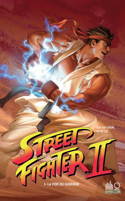 street-fighter-ii-tome-1