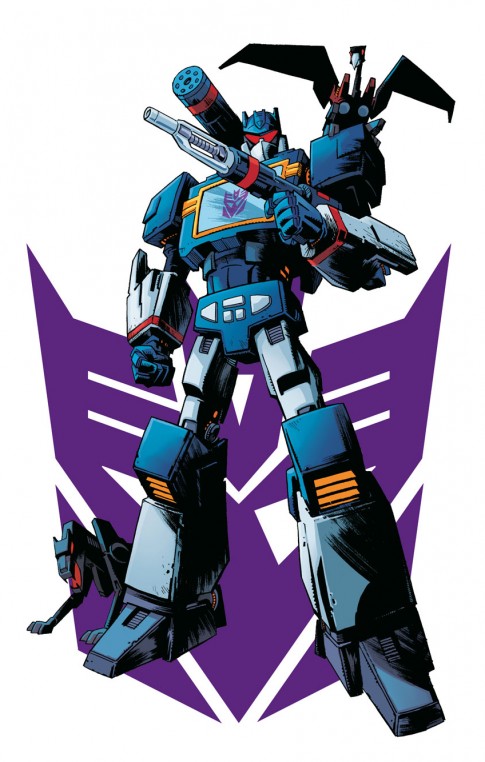 transformers-tome-2-8211-couverture-variante