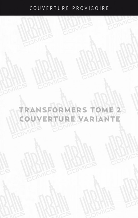 transformers-tome-2-couverture-variante