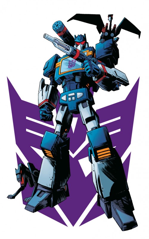 transformers-tome-2-8211-couverture-variante