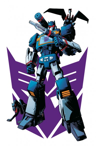 transformers-tome-2-8211-couverture-variante