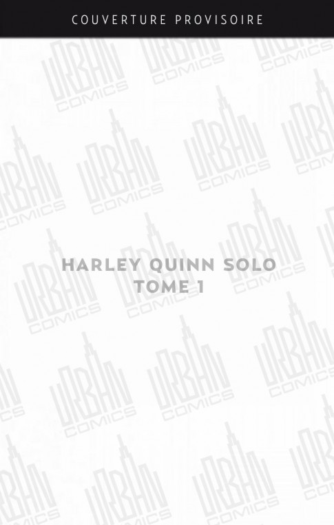 harley-quinn-solo-tome-1