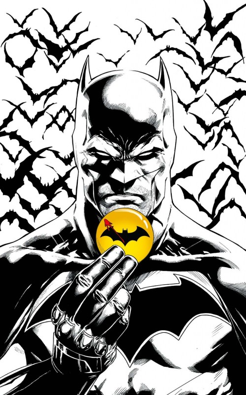 batman-rebirth-11-8211-variant-cover