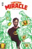 Mr Miracle - couv