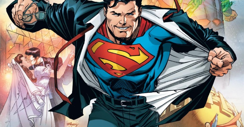 dc-univers-rebirth-superman