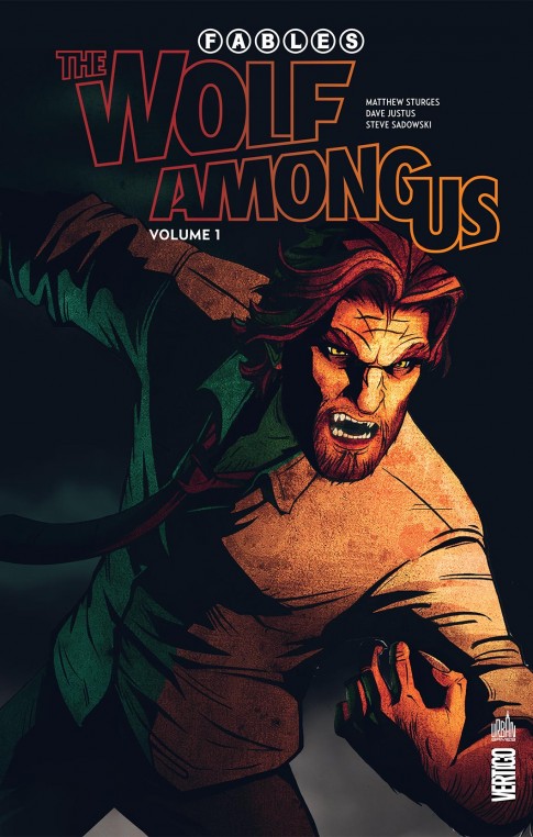 fables-8211-the-wolf-among-us-tome-1
