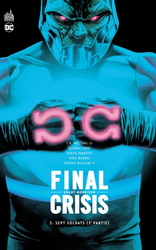 final-crisis-tome-2