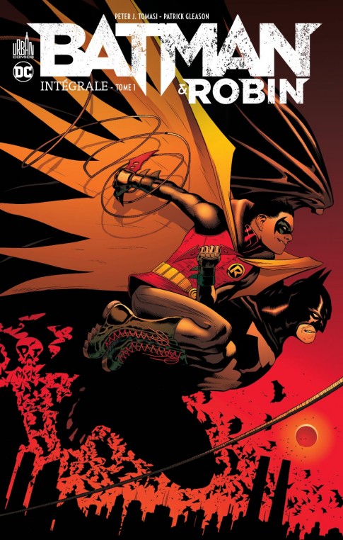 batman-038-robin-integrale-tome-1