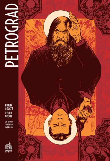 petrograd-8211-nouvelle-edition