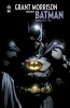 Grant Morrison présente Batman INTEGRALE – Tome 3 - couv
