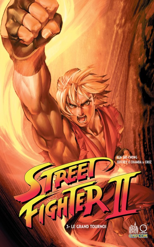 street-fighter-ii-tome-3