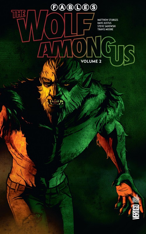 fables-8211-wolf-among-us-tome-2