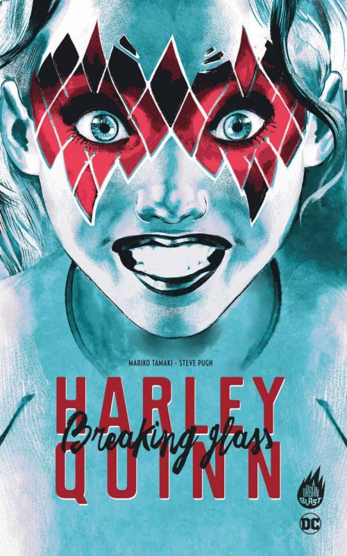 harley-quinn-8211-breaking-glass